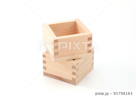 升 升 95798163