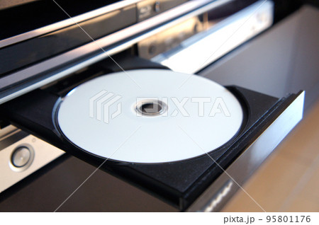 CD、DVD、ブルーレイ、UHD再生録画デッキ CD、DVD、ブルーレイ、UHD再生録画デッキ 95801176