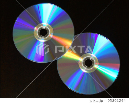 CD-ROM,DVD-ROM,ブルーレイ ディスク 95801244