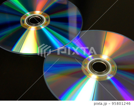 CD-ROM,DVD-ROM,ブルーレイ ディスク 95801246