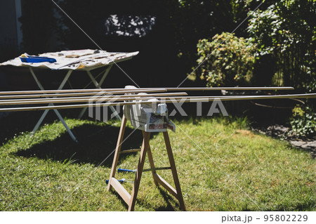 skirting boards will be repainted white - painting skirting boards will be repainted white - painting 95802229