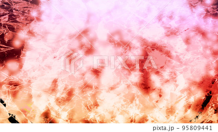 背景素材 バックグラウンド 4k テクスチャー 黒 ブラック black オレンジ 黄金色 背景素材 バックグラウンド 4k テクスチャー 黒 ブラック black オレンジ 黄金色 95809441