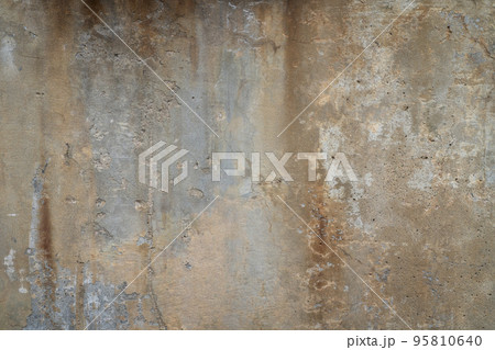 texture of old grunge concrete wall texture of old grunge concrete wall 95810640
