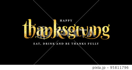 vector illustration of lettering thanksgiving day for ecommerce signs retail shops, advertisement business agency, ads campaign marketing, email newsletter, landing page, header webs, greeting cards vector illustration of lettering thanksgiving day for ecommerce signs retail shops, advertisement business agency, ads campaign marketing, email newsletter, landing page, header webs, greeting cards 95811796
