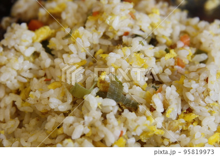 米 ご飯 ライス 95819973
