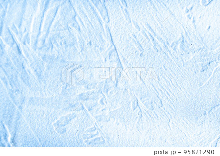 texture, plaster background. Lumian antique decorative coating texture, plaster background. Lumian antique decorative coating 95821290