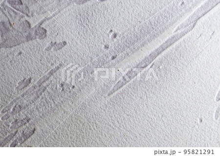 texture, plaster background. Lumian antique decorative coating texture, plaster background. Lumian antique decorative coating 95821291