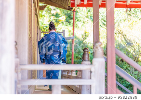 金蛇水神社 神職 金蛇水神社 神職 95822839