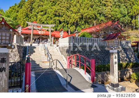 金蛇水神社 金蛇水神社 95822850