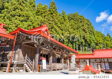 金蛇水神社 金蛇水神社 95822855