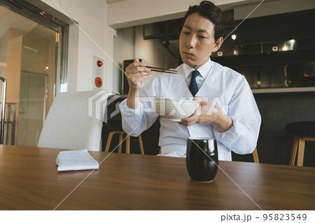 料理人 料理人 95823549