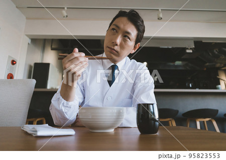 料理人 料理人 95823553