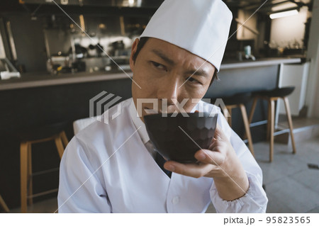 料理人 料理人 95823565