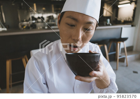 料理人 95823570