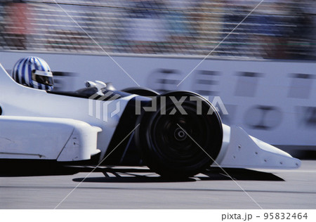 F1 races 95832464