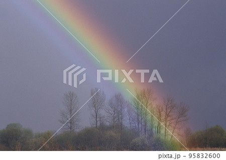 Rural Rainbow Rural Rainbow 95832600