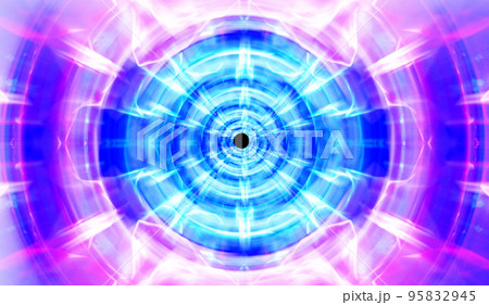 空想 空想的 ファンタジー 95832945