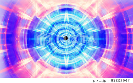 空想 空想的 ファンタジー 95832947