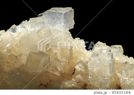 salt natural mineral texture salt natural mineral texture 95835168