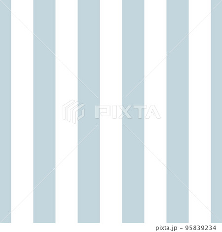 Seamless vector striped pattern Seamless vector striped pattern 95839234
