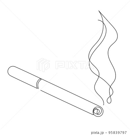 how much mg of nicotine in a cigarette 6 MG Nicotine Equals How Many Cigarettes?