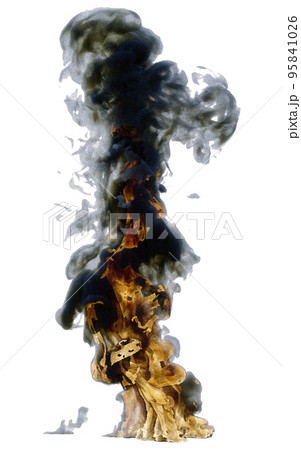 炎☆Effect 95841026