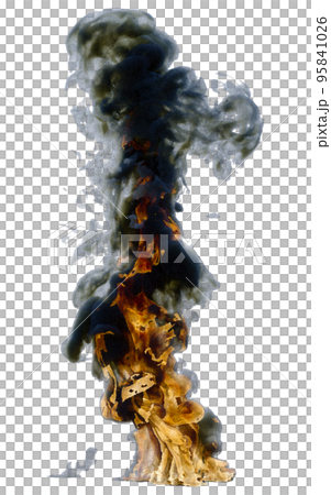 炎☆Effect 95841026