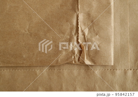 ペーパーテクスチャ ペーパーテクスチャ 95842157