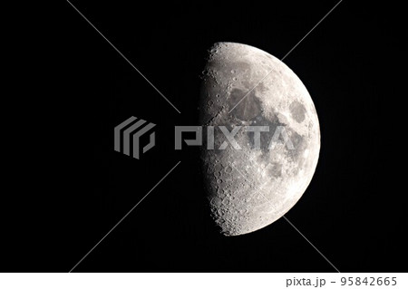 2022年11月02日　月齢8.04　　20時39分 95842665