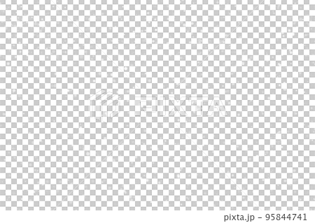 snow, winter image, background material 95844741