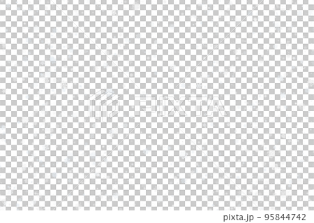 snow, winter image, background material snow, winter image, background material 95844742