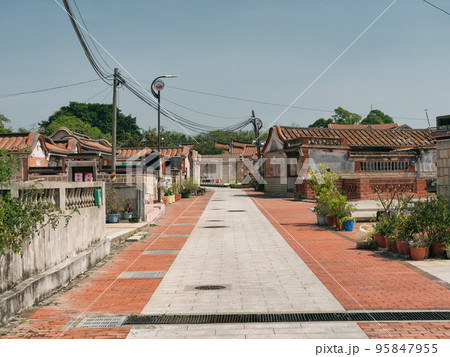 ゴールデンゲート 黄金の門 黄金門 95847955