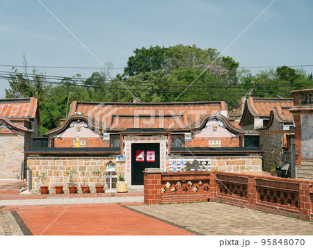 ゴールデンゲート 黄金の門 黄金門 95848070