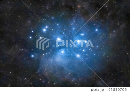 すばる_2022.10 すばる_2022.10 95850706