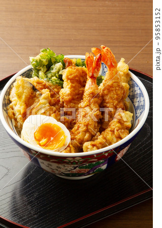 天丼 95853152