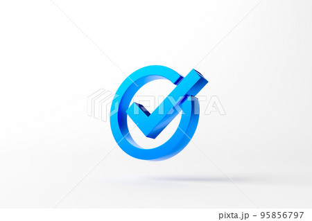 Standard quality control certification assurance guarantee 95856797