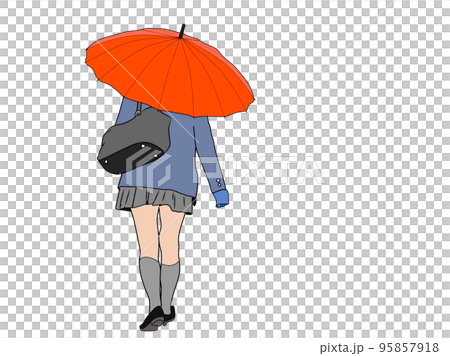 女大學生 女大學生 95857918