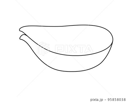 Evaporating Dish Icon  Free PNG  SVG 3360303  Noun Project