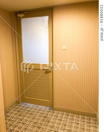 ホテルの部屋6 ホテルの部屋6 95860032