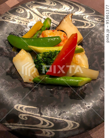 料理2 料理2 95861377