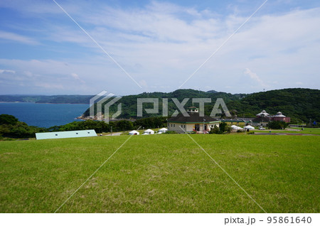 モンゴル村 モンゴル村 95861640