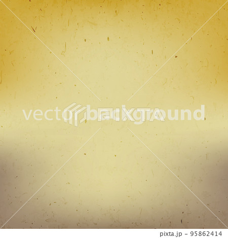 Old Paper Background Old Paper Background 95862414