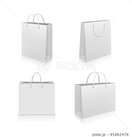 Shopping Bags 95862476
