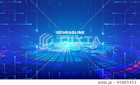 技術 テクノロジー 技術的 95865453