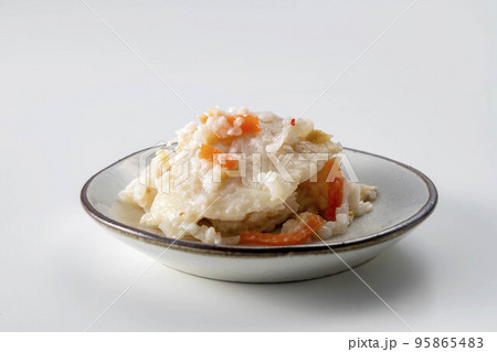 美味しい飯寿司 95865483
