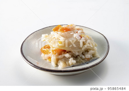 美味しい飯寿司 95865484