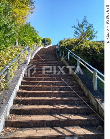 あいち健康プラザ　大府運動公園 95865638