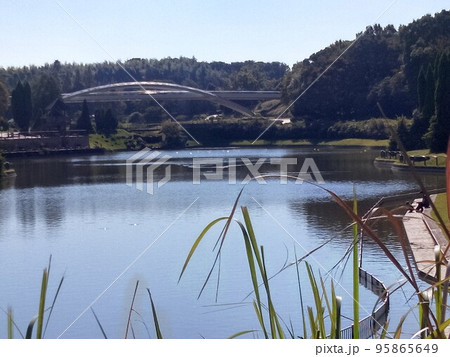 あいち健康プラザ 大府運動公園 あいち健康プラザ 大府運動公園 95865649