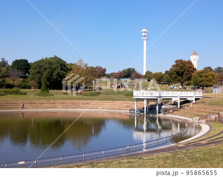 あいち健康プラザ 大府運動公園 あいち健康プラザ 大府運動公園 95865655
