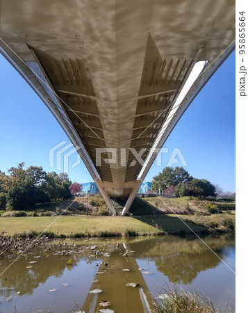 あいち健康プラザ　大府運動公園 95865664